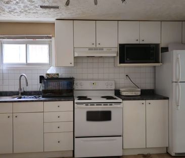 For Lease - 1999 CARRERA Lane Unit# LOWER, Mississauga, Ontario - Photo 4