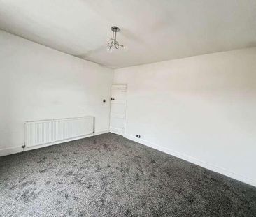 Elliott Street, Halliwell, Bolton, BL1 - Photo 5