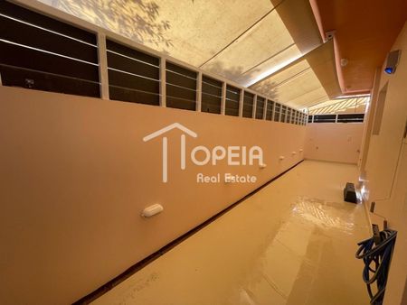 Διαμέρισμα 70 τ.μ. για ενοικίαση, Αθήνα - Νότια Προάστια, Βούλα - Photo 2