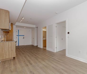 For Lease - 720 Whitelock Avenue Unit# 505, Milton, Ontario - Photo 5