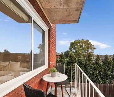 8/431 Great North Road, Abbotsford NSW 2046 - Apartment For Rent | ... - Photo 6