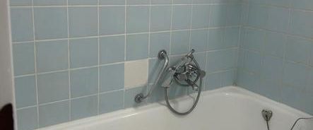 Wohnung zu mieten - Foto 1