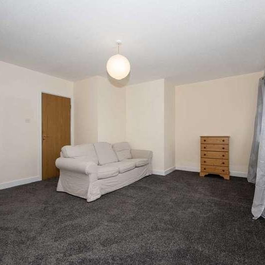 Redmires Court, Eccles New Road, Salford, M5 - Photo 1