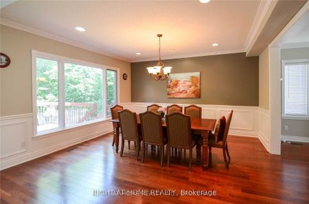 For Lease - 69 Clarinda Drive, Toronto, Ontario - Photo 4