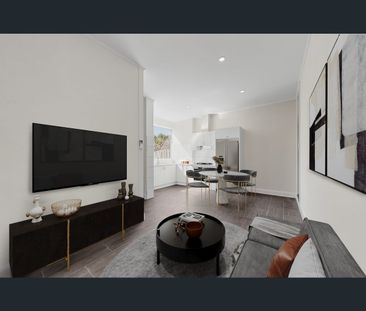 6 Avenue Victoria, Hawthorn East, Vic 3123 - Photo 1