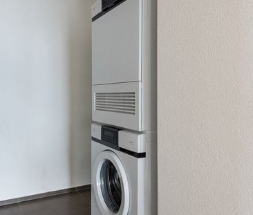 Ihr neues Zuhause in Buchs - Photo 1