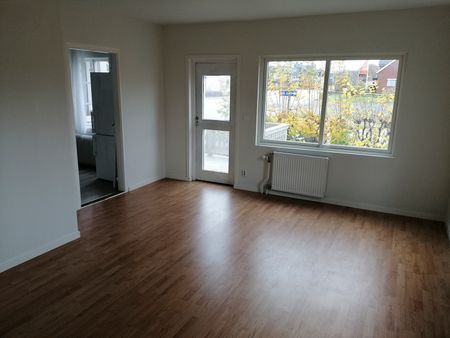 Storgatan, Åseda - Foto 2