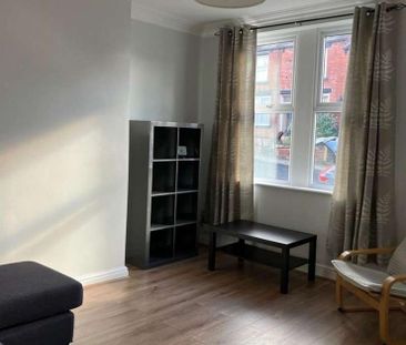 Anderson Avenue, Leeds, LS8 - Photo 2