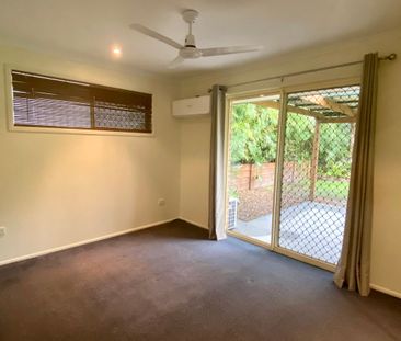 Tropical Retreat Centrally Located - Photo 2