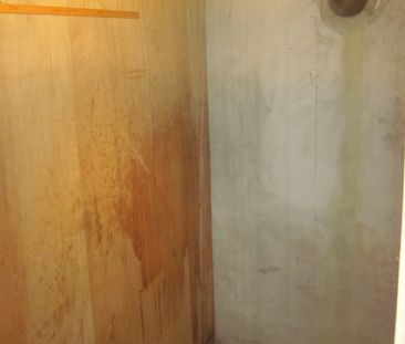 Appartement te huur in Gentbrugge - Photo 2