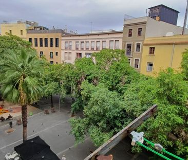 Piso 2 habitaciones de 48 m² en Barcelona (08003) - Photo 6