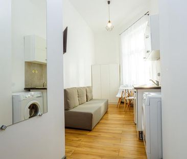 Szczecin Śródmieście-Centrum, ul. Monte Cassino - Photo 2