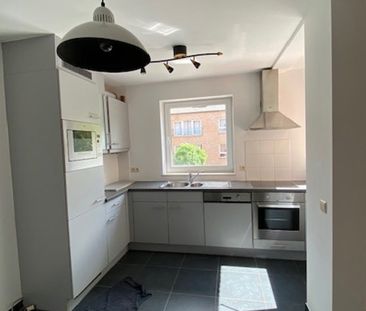 Directly with the owner - Apartment 1 bedroom - Photo 1