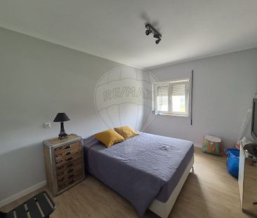 Apartamento T2 em Setúbal - Photo 4