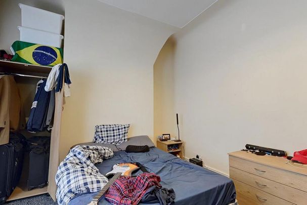 4 bedroom house to rent - Photo 1