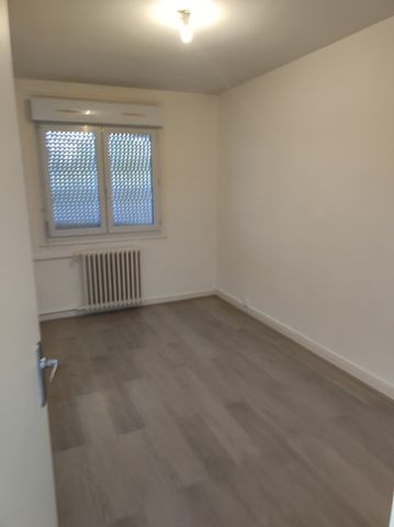Appartement T4 Saint Rémy - Photo 4