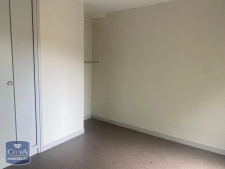 Appartement à louer 4 pièces 87.67m² - Photo 3