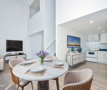 For Lease - 20 WATER STREET SOUTH N/A Unit# 45, St. Marys, Ontario - Photo 4