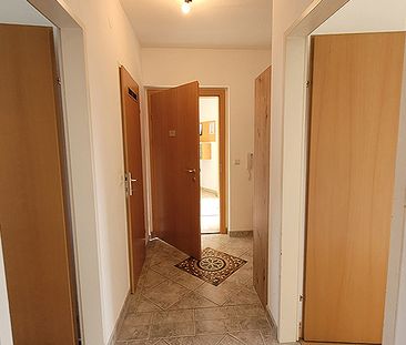 Wohnung in Großschönau - Photo 5