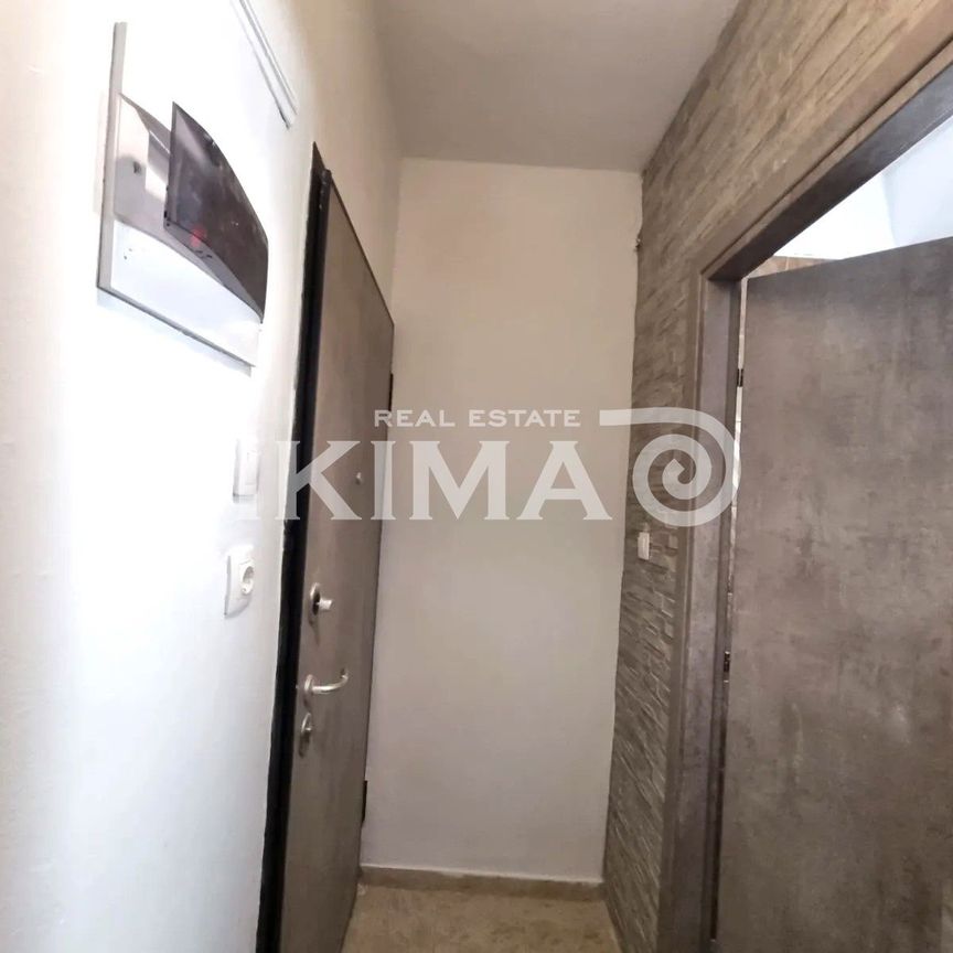 Studio/Γκαρσονιέρα για ενοικίαση Ξηροκρήνη (Ξηροκρήνη - Παναγία Φανερωμένη) - Φωτογραφία 1