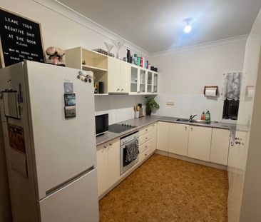 Logan Reserve - Photo 1