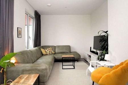 Te huur: Appartement Boezemlaan in Rotterdam - Photo 2