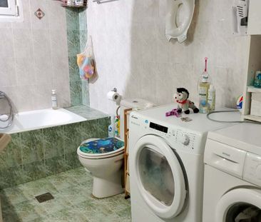 Μονοκατοικία για ενοικίαση Ευξεινούπολη Ευκαρπίας (Ευκαρπία) - Photo 4