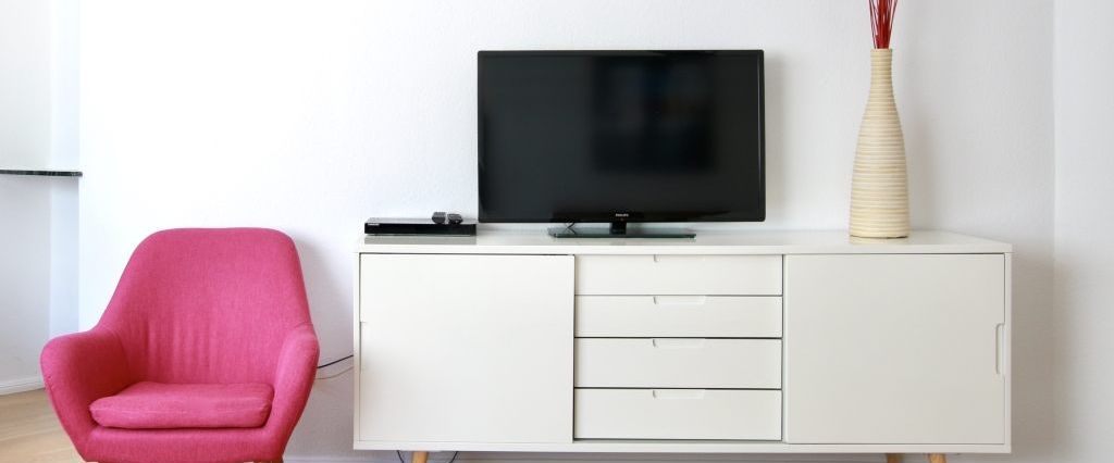 Friesenplatz: charmantes City-Apartment - Photo 1