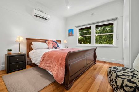 412 Lydiard Street North, Soldiers Hill - Photo 3