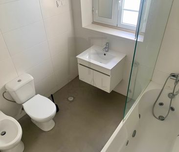 Apartamento T1 em Lisboa - Photo 1