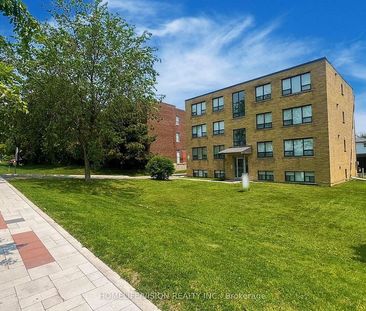 For Lease - 9901 Yonge Street Unit# 3, Richmond Hill, Ontario - Photo 3