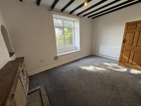 5 bedroom house to rent - Photo 3