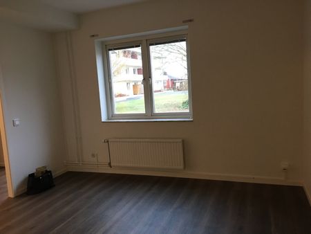 Torggatan, Kvänum - Foto 3