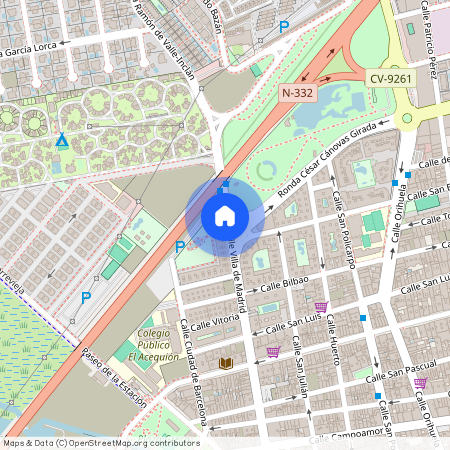 P.Font-20:Nth-Of-Type(1) ::Text