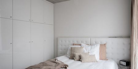Penthouse te huur in Antwerpen voor € 1.550 met 1 slaapkamer - Foto 4