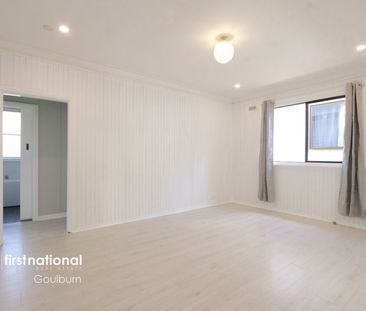 43 Prince Street, Goulburn - Photo 6