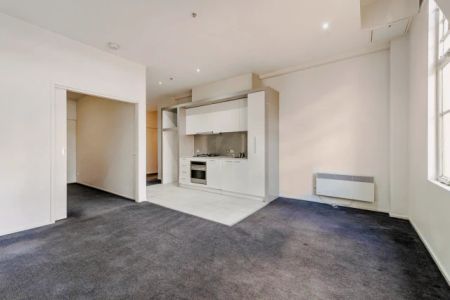 803/115 Swanston Street, Melbourne, Melbourne - Photo 4
