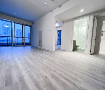 For Lease - 65 Broadway Avenue Unit# 1111, Toronto, Ontario - Photo 5