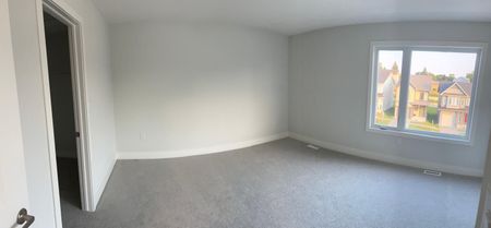 For Lease - 990 Deveron Crescent Unit# 3, London South, Ontario - Photo 4