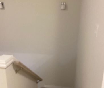 For Lease - 66 Livingston Drive, Tillsonburg, Ontario - Photo 6