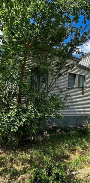 3/7 Victoria Street, Cooma - Photo 1