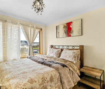 Comfortable & Practical Living - Photo 6