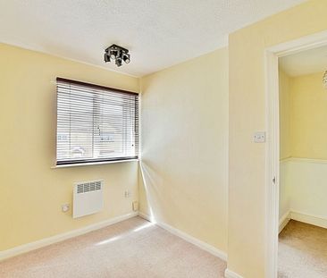 Sixfield Close, Lincoln - Photo 3