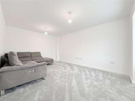 Corn Mill Road, Steventon, Ludlow, Shropshire, SY8 - Photo 4