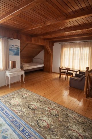 Do wynajęcia dom wolnostojący ok. 250 m² Bezrzecze - Photo 5