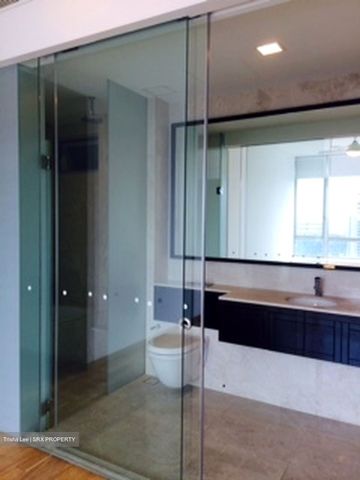 Martin Place Residences (D9), Condominium - For Rent - Photo 5