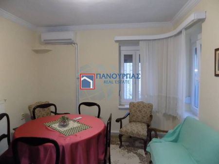 Μονοκατοικία για ενοικίαση Αφανός - Νταμάρια (Λαμία) - Photo 4