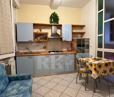 Bilocale buono stato, secondo piano, Bolognina, Bologna - Photo 3