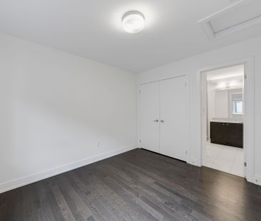 For Lease - 1401 Clarriage Court, Milton, Ontario - Photo 6