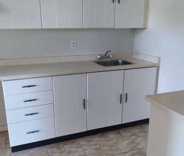 For Lease - 560 Bloor Street Unit# 203, Oshawa, Ontario - Photo 5